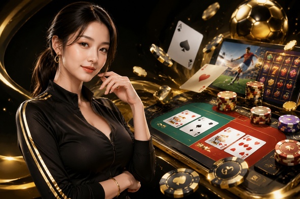 mmk688