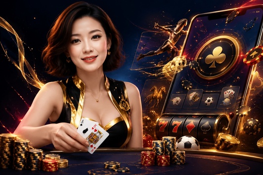 mmk688