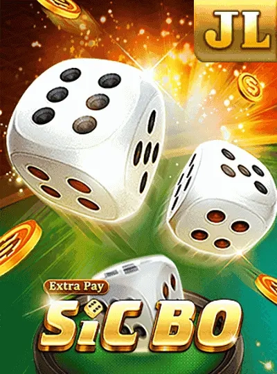 mmk688 mmk688